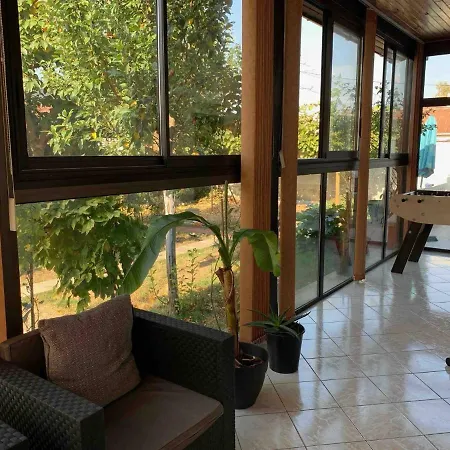 Adorable Maison 85m2 Proche Orly/paris Διαμέρισμα