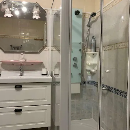 Adorable Maison 85m2 Proche Orly/paris * Paray-Vieille-Poste