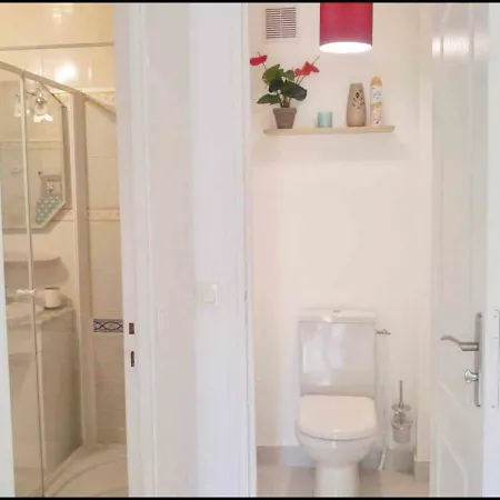 Διαμέρισμα Adorable Maison 85m2 Proche Orly/paris