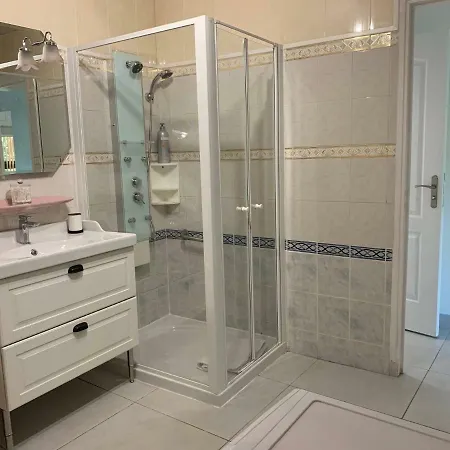 Διαμέρισμα Adorable Maison 85m2 Proche Orly/paris