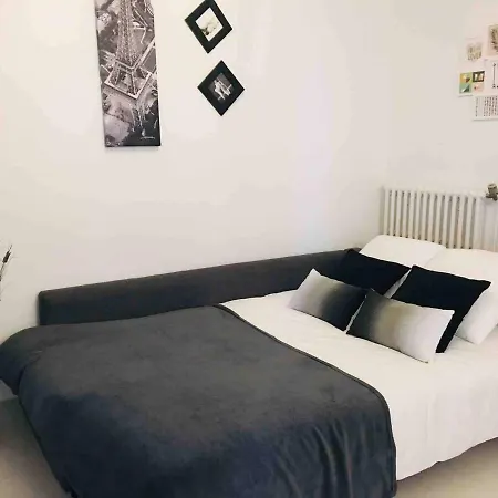 Adorable Maison 85m2 Proche Orly/paris